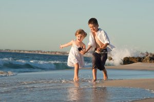 family-children-photography-perth