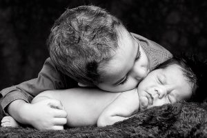 family-children-photography-perth