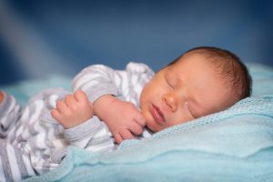 family-children-photography-perth