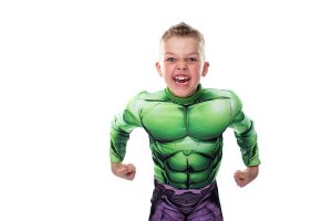 family-children-photography-perth