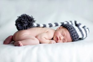 family-children-photography-perth