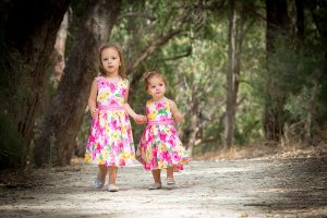 family-children-photography-perth