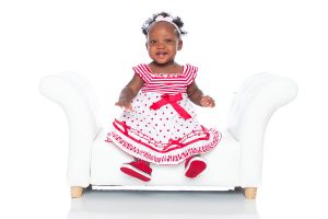 family-children-photography-perth