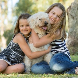 family-children-photography-perth