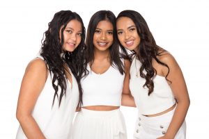 family-photography-perth