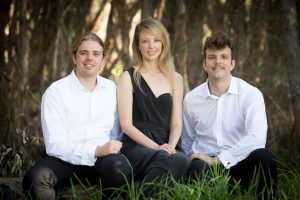 Location-Family-photography-pert