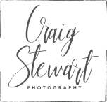 Craig Stewart Photography