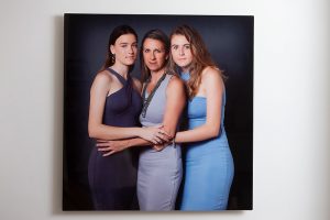 aluminium-tin-metal-print-photography-product-0003