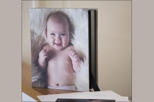 Craig Stewart Photography Portfolio Box