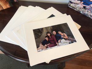 family_photography_perth_gift_prints