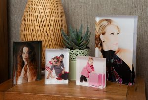 ice-block-acyrlic-frames-family-photography-product_0002