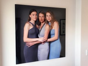 metal_aluminium_prints_perth_family_photography