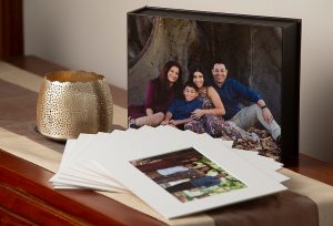 Portfolio-Box-Photography-product