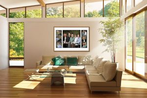 Storyboard-Family-Photography-Product