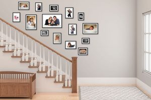the-family-wall-family-portrait-product