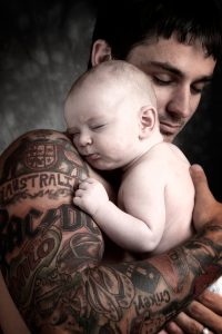 Family Photography Perth